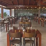 Grand Temizel