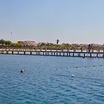 Resort Grand Temizel