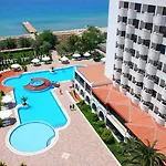 Resort Grand Temizel Ayvalik
