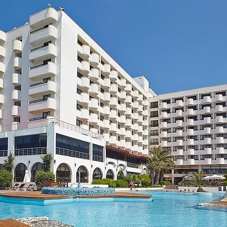 Grand Temizel Resort Ayvalik