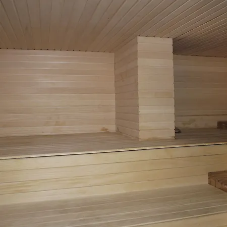 Grand Temizel Resort