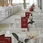 Resort Grand Temizel 5*