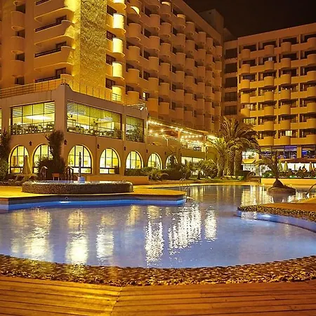 Grand Temizel Ayvalik