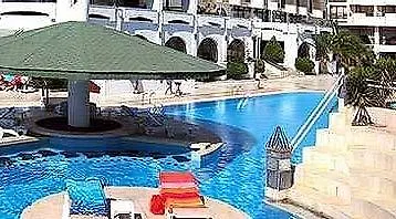 Grand Temizel Ayvalik