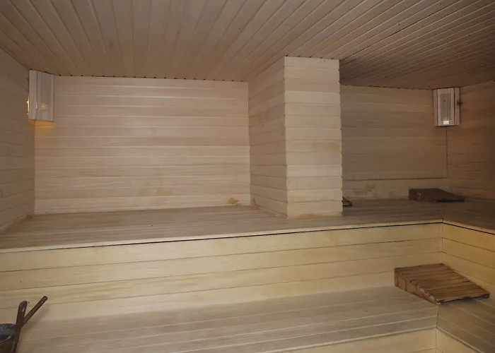 Grand Temizel Resort